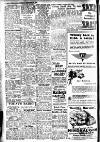Shields Daily News Thursday 27 September 1945 Page 6