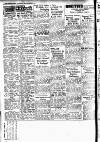 Shields Daily News Thursday 27 September 1945 Page 8