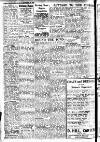 Shields Daily News Friday 28 September 1945 Page 2