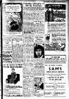Shields Daily News Friday 28 September 1945 Page 3