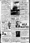 Shields Daily News Friday 28 September 1945 Page 4