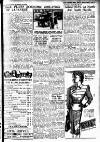 Shields Daily News Friday 28 September 1945 Page 5
