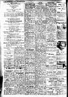 Shields Daily News Friday 28 September 1945 Page 6