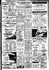 Shields Daily News Friday 28 September 1945 Page 7