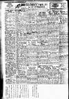 Shields Daily News Friday 28 September 1945 Page 8
