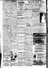 Shields Daily News Monday 01 October 1945 Page 2