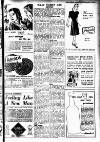 Shields Daily News Monday 01 October 1945 Page 3