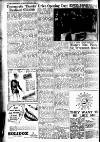 Shields Daily News Monday 01 October 1945 Page 4
