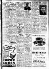 Shields Daily News Monday 01 October 1945 Page 5