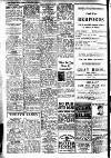 Shields Daily News Monday 01 October 1945 Page 6