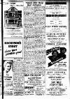 Shields Daily News Monday 01 October 1945 Page 7