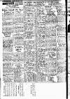 Shields Daily News Monday 01 October 1945 Page 8