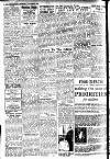 Shields Daily News Wednesday 03 October 1945 Page 2