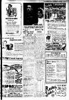 Shields Daily News Wednesday 03 October 1945 Page 3