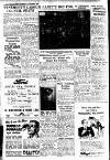 Shields Daily News Wednesday 03 October 1945 Page 4