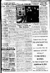 Shields Daily News Wednesday 03 October 1945 Page 5