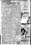 Shields Daily News Wednesday 03 October 1945 Page 6