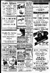 Shields Daily News Wednesday 03 October 1945 Page 7