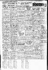 Shields Daily News Wednesday 03 October 1945 Page 8