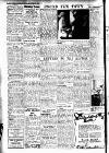 Shields Daily News Monday 29 October 1945 Page 2