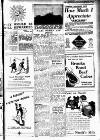 Shields Daily News Monday 29 October 1945 Page 3