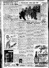 Shields Daily News Monday 29 October 1945 Page 4
