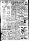 Shields Daily News Monday 29 October 1945 Page 6