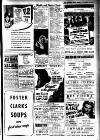 Shields Daily News Monday 29 October 1945 Page 7