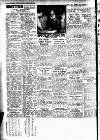 Shields Daily News Monday 29 October 1945 Page 8