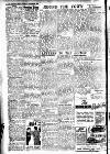 Shields Daily News Tuesday 30 October 1945 Page 2