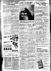 Shields Daily News Tuesday 30 October 1945 Page 4