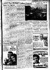 Shields Daily News Tuesday 30 October 1945 Page 5