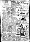 Shields Daily News Tuesday 30 October 1945 Page 6