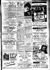 Shields Daily News Tuesday 30 October 1945 Page 7
