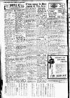 Shields Daily News Tuesday 30 October 1945 Page 8
