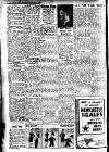 Shields Daily News Thursday 01 November 1945 Page 2
