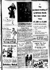 Shields Daily News Thursday 01 November 1945 Page 3