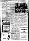 Shields Daily News Thursday 01 November 1945 Page 4
