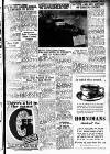 Shields Daily News Thursday 01 November 1945 Page 5