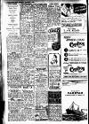 Shields Daily News Thursday 01 November 1945 Page 6