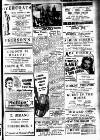Shields Daily News Thursday 01 November 1945 Page 7
