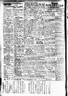 Shields Daily News Thursday 01 November 1945 Page 8