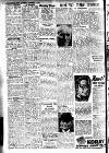 Shields Daily News Saturday 03 November 1945 Page 2