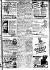 Shields Daily News Saturday 03 November 1945 Page 3