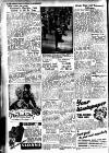 Shields Daily News Saturday 03 November 1945 Page 4