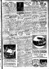 Shields Daily News Saturday 03 November 1945 Page 5
