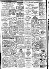 Shields Daily News Saturday 03 November 1945 Page 6