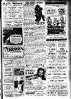 Shields Daily News Saturday 03 November 1945 Page 7