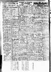 Shields Daily News Saturday 03 November 1945 Page 8