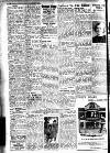 Shields Daily News Monday 05 November 1945 Page 2